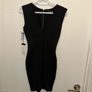 Aritzia dress